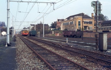 La Croyère - TH 80-2438.jpg